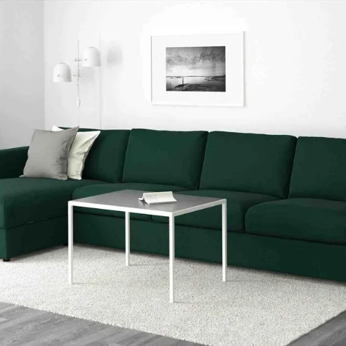 Luxury Sofa in UAE