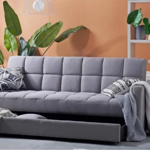 best sofa bed