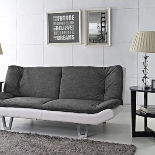 Which Sofa Is Better, Leather Or Fabric?