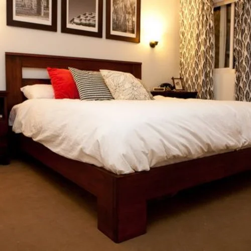 Top 8 Benefits Of Having A Custom Made Bed | Expert Guide
