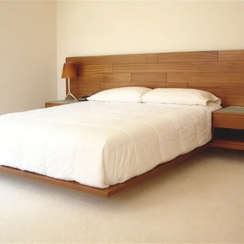 Top 8 Benefits Of Having A Custom Made Bed | Expert Guide