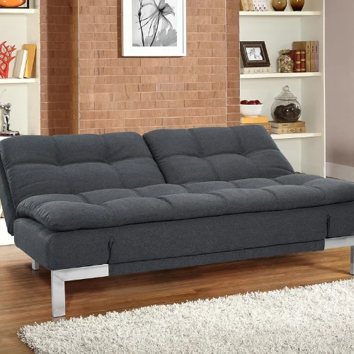 best sofa bed