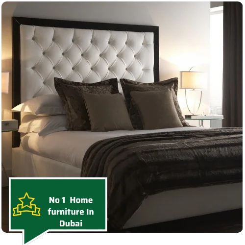 top quality Headboard upholstery dubai near me