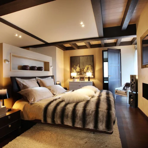 best sofa bed