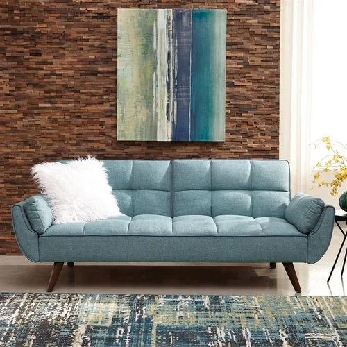 Modern Sofa in Dubai