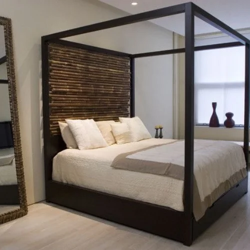 Top 8 Benefits Of Having A Custom Made Bed | Expert Guide