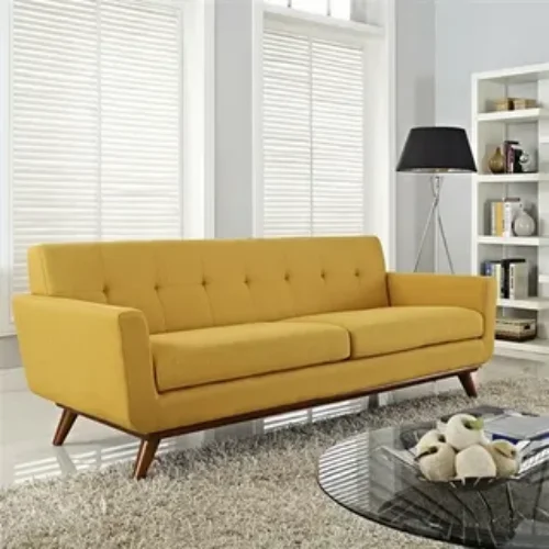 How to Use Custom Made Sofa For Luxury Office Looks in Dubai