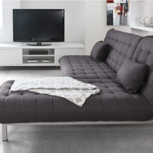 best sofa bed