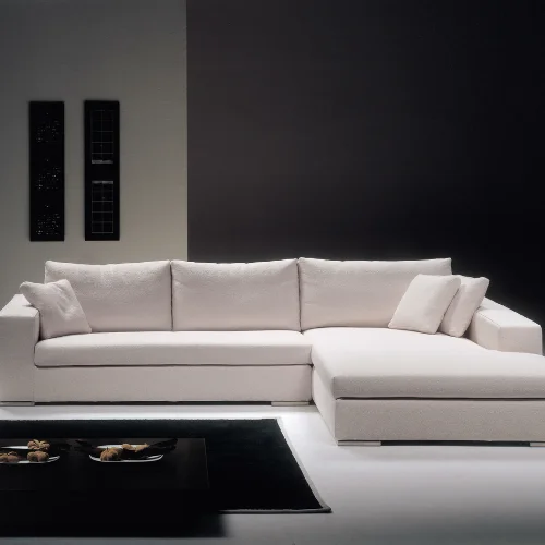Luxury Sofa in dubai