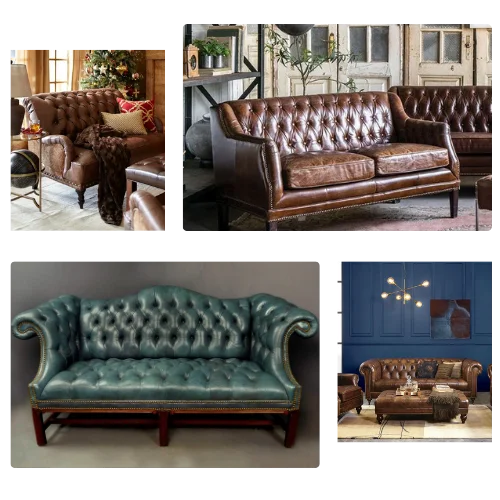 best sofa upholstery Dubai