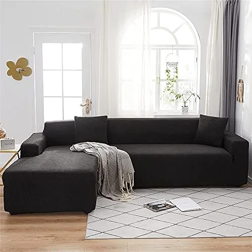 Modern Sofa Set