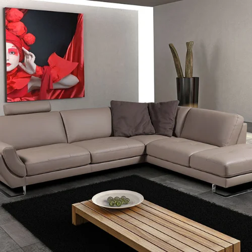 Luxury Sofa dubai