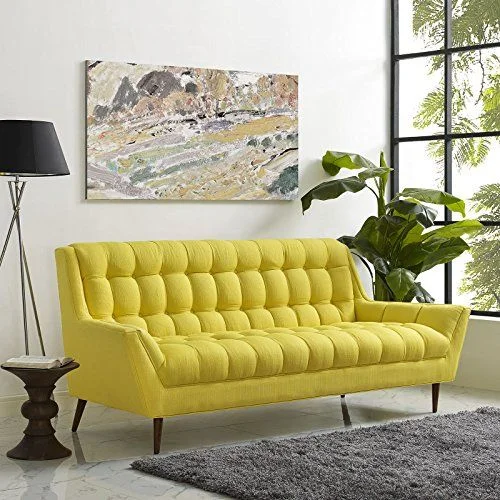 Sofa Bed Dubai