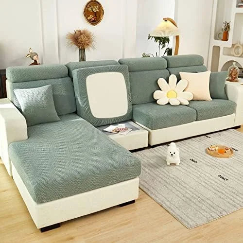 luxury L Shape Sofa