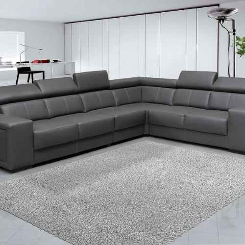 How Much Time Is Required To Make a Sofa?