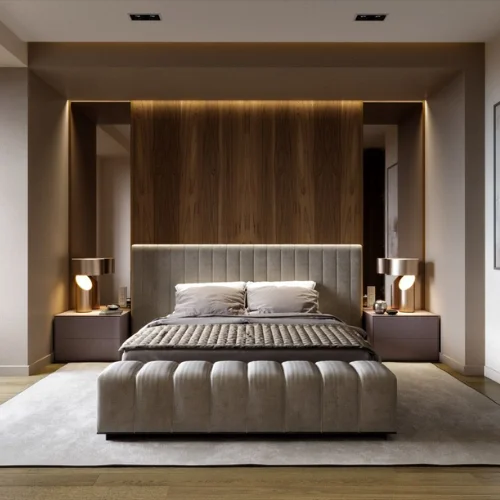 best sofa bed
