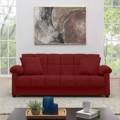 How to Choose the Perfect Sofa for Your Dubai Home