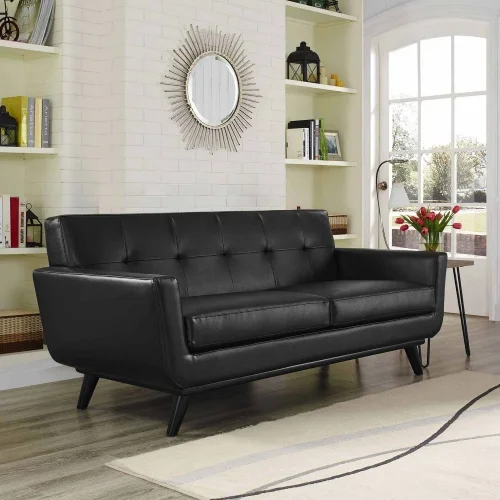 Where to Buy the Best Leather Sofas in Dubai