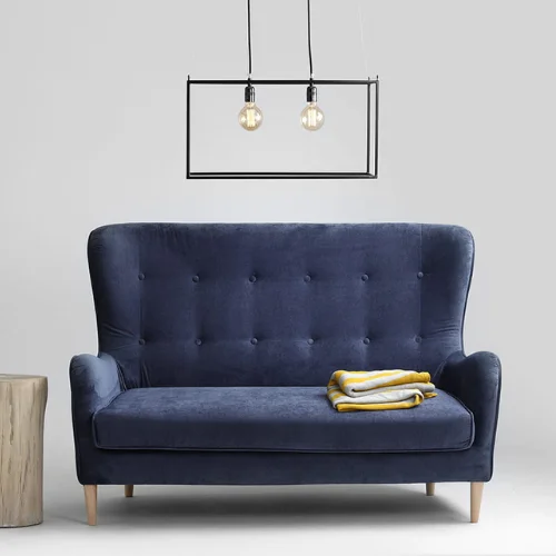 How Can You Tell If A Sofa Is a Good Quality?