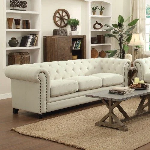 Best Fabric for Sofa Upholstery Dubai
