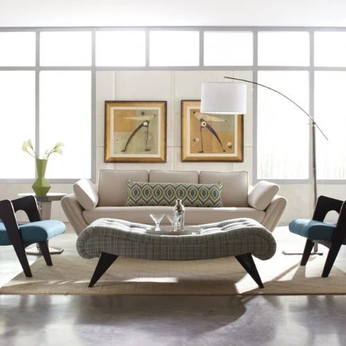 living room sofa dubai