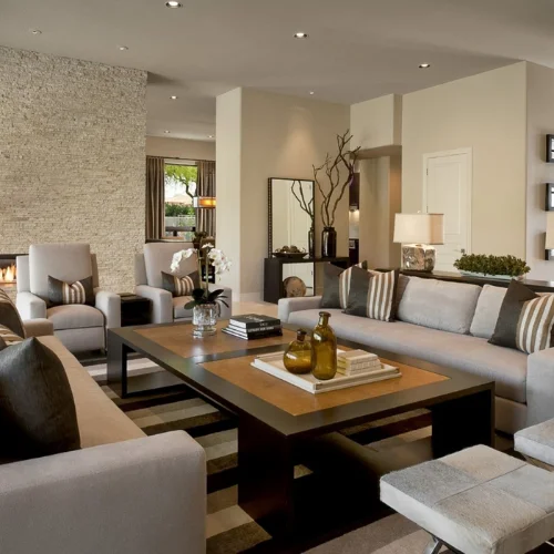 living room sofa dubai
