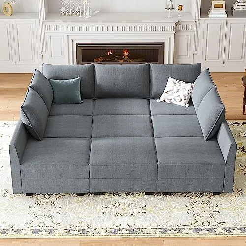 What Is A Sleeper Sofa in Dubai