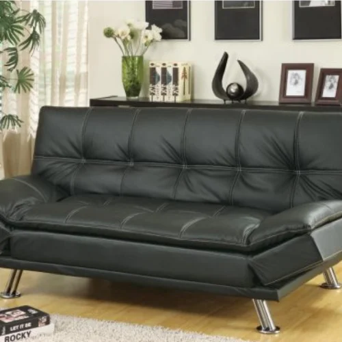 What Is A Sleeper Sofa in Dubai