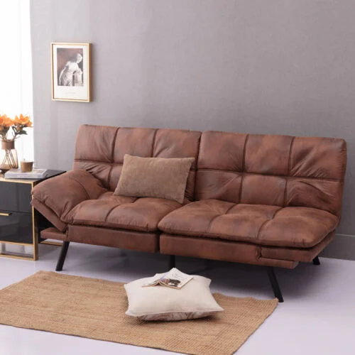 What Is A Sleeper Sofa in Dubai