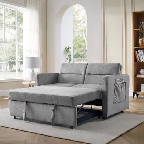 What Is A Sleeper Sofa in Dubai