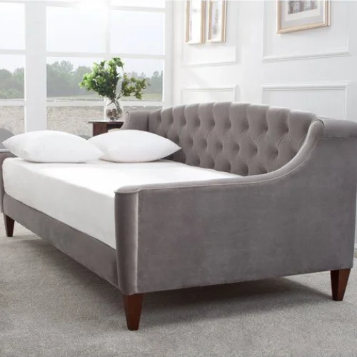 What Is A Sleeper Sofa in Dubai 2024?