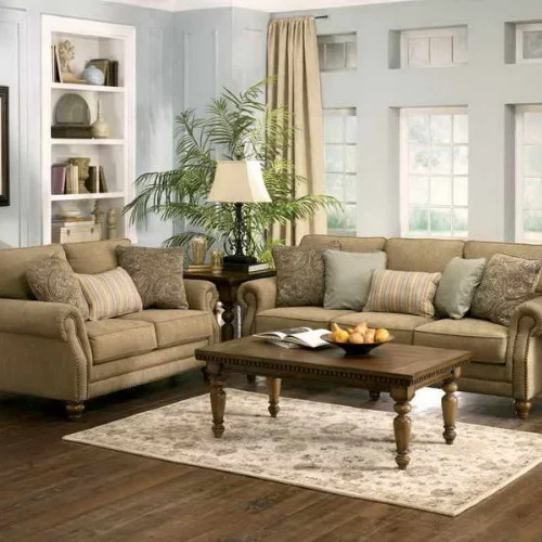 L Shape Sofa Upholstery Image actions