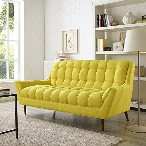 Tips For Choosing the Best Fabric for Sofa Upholstery Dubai