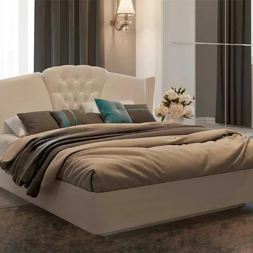 What Is The Most Comfortable Sofa Bed Dubai?