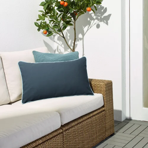 8 Best Outdoor Cushion Ideas for Home Use