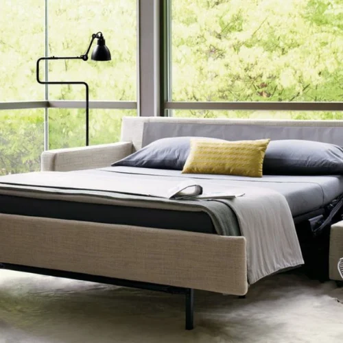 Best Sofa Bed Dubai