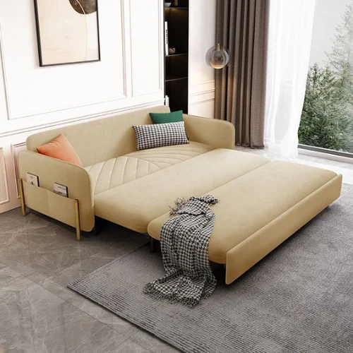 Guide To Buy The Best Sofa Bed Dubai