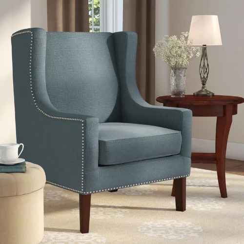 Upholstery Chairs
