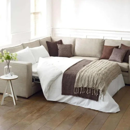 Best Sofa Bed Dubai