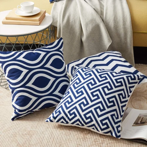 Outdoor Cushions Dubai
