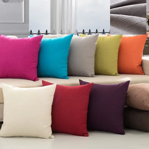 How to Choose Cushions for Your Sofa in Dubai
