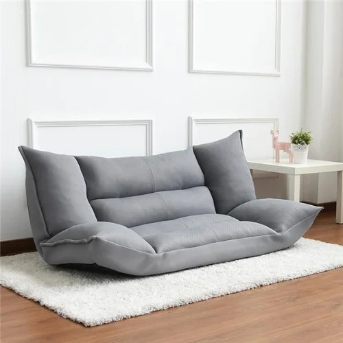 Sofa Beds in UAE