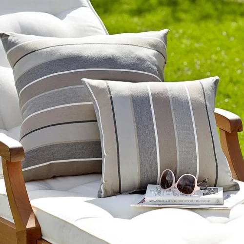 Outdoor Cushions in Dubai