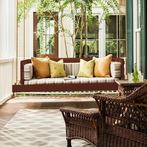 Outdoor Cushions Dubai