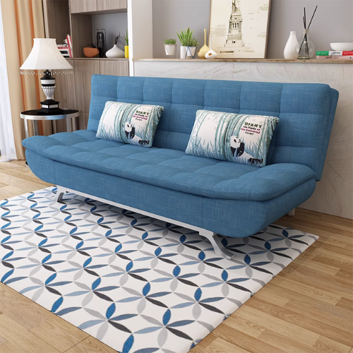Expert Guide to Customized Sofa Beds for Modern Living in Dubai