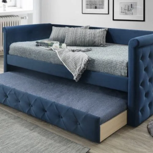 Customized Sofa bed Dubai