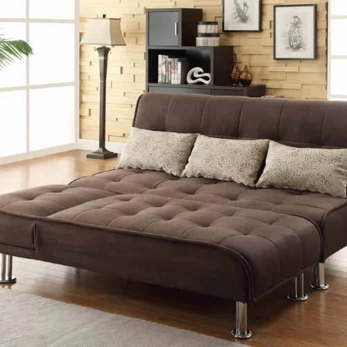 Best Sofa Dubai