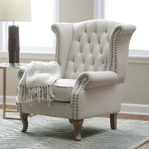 Upholstery Chairs