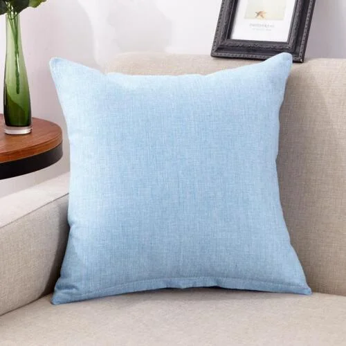 How to Choose Cushions for Your Sofa in Dubai