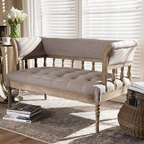 What Are The Advantages Of Upholstered Furniture Dubai?